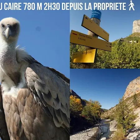 Agathe-votre Cocon 4 Etoiles Jacuzzi & *