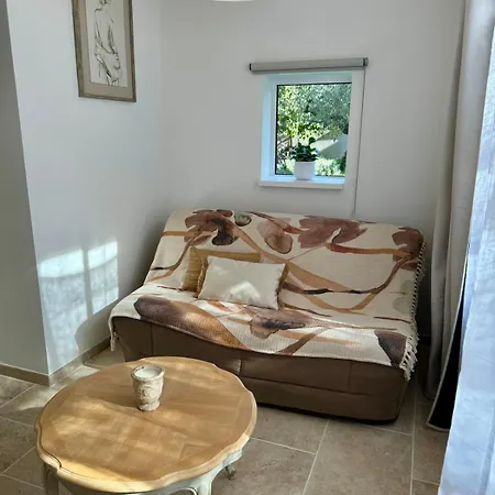 Agathe-votre Cocon 4 Etoiles Jacuzzi &